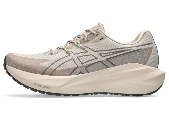Asics Blazeblast -- Men&