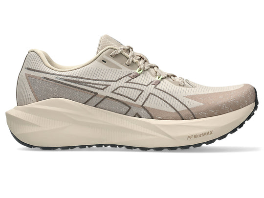 Asics Blazeblast -- Men&