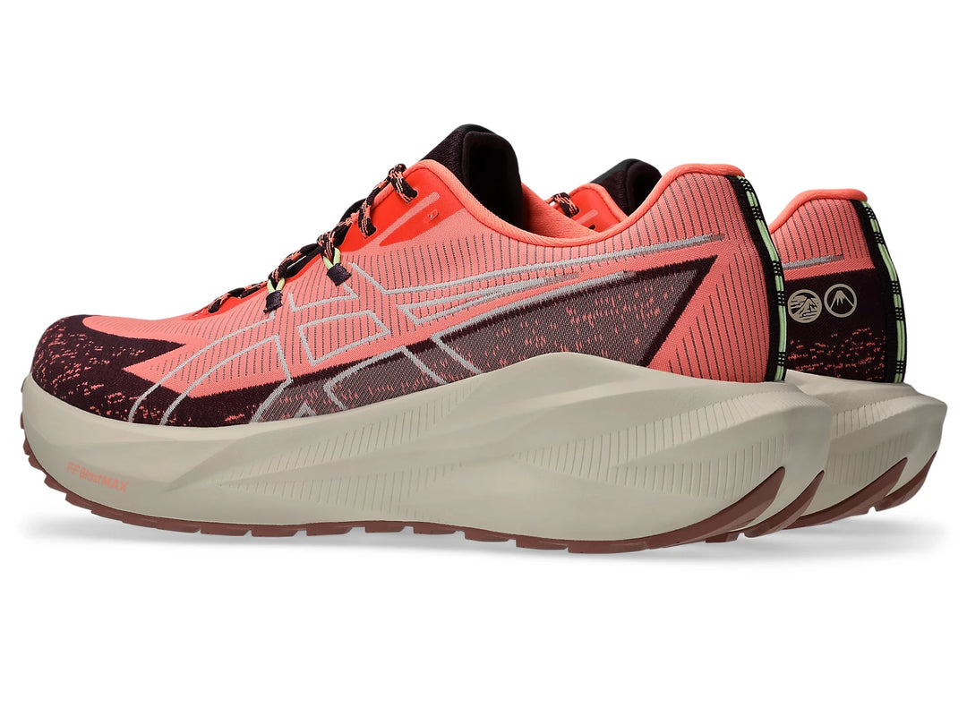 Asics Blazeblast -- Men&