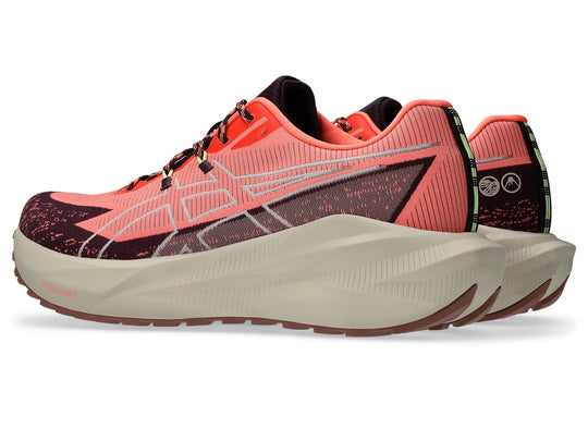 Asics Blazeblast -- Men&