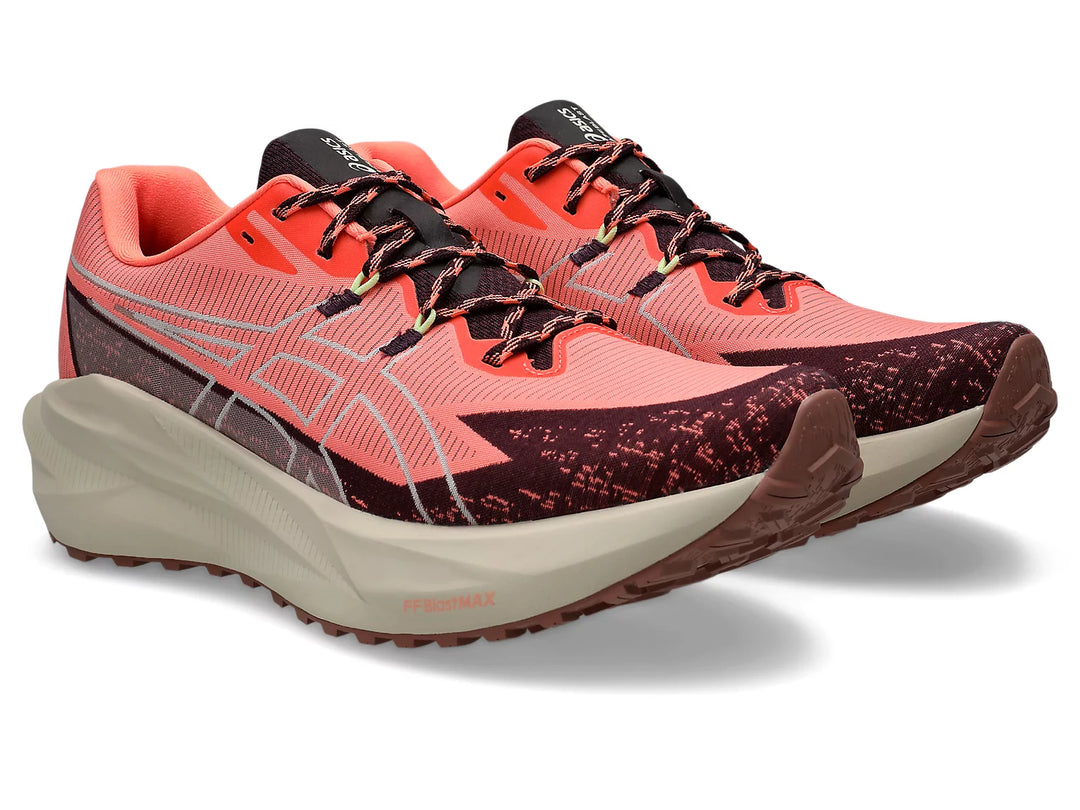 Asics Blazeblast -- Men&
