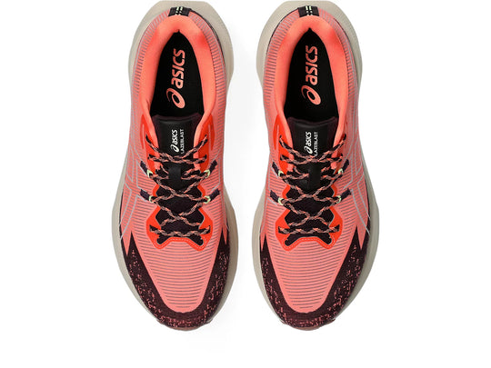 Asics Blazeblast -- Men&