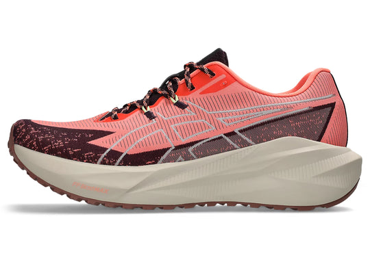 Asics Blazeblast -- Men&