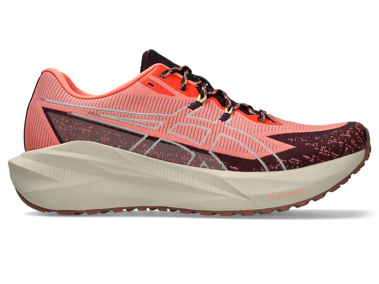 Asics Blazeblast -- Men&
