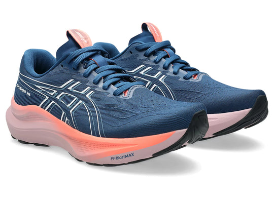 Asics Gt-2000 14 – Women&
