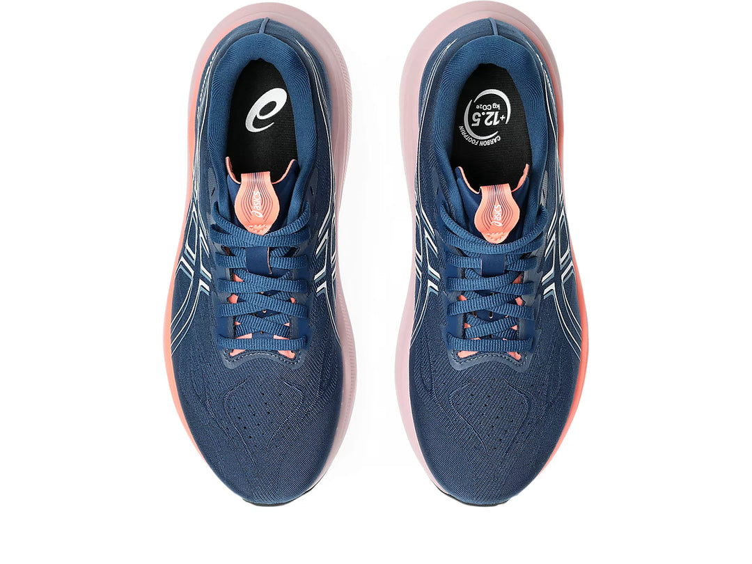 Asics Gt-2000 14 – Women&
