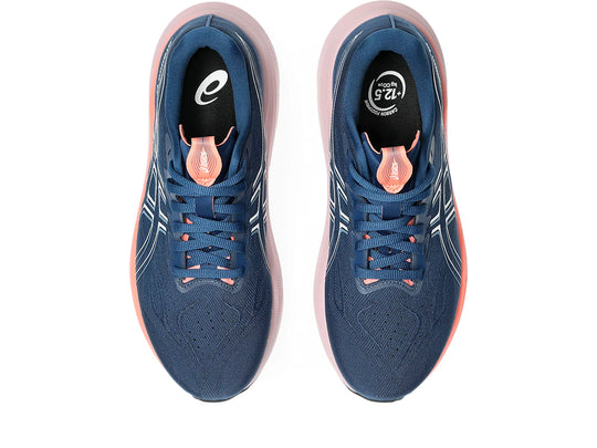 Asics Gt-2000 14 – Women&