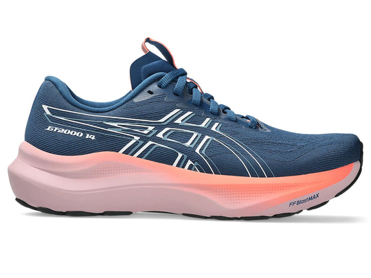 Asics Gt-2000 14 – Women&