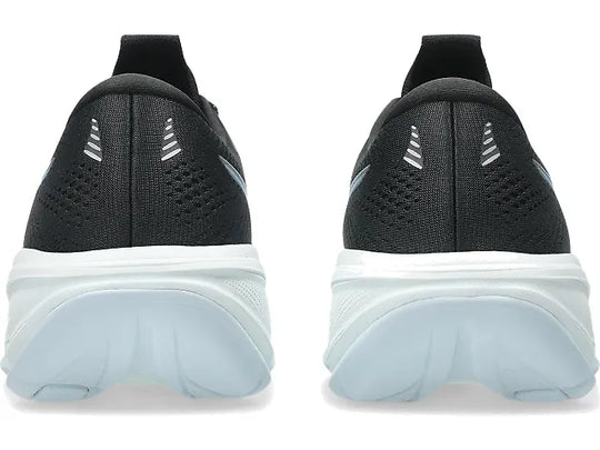 Asics Cumulus – Women&