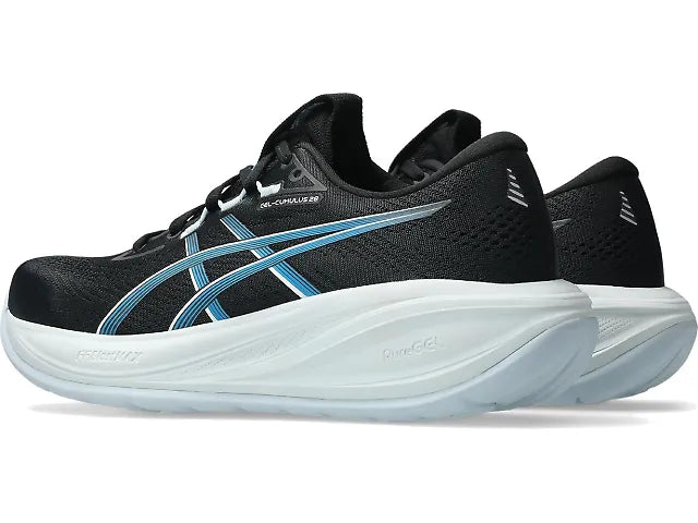 Asics Cumulus – Women&