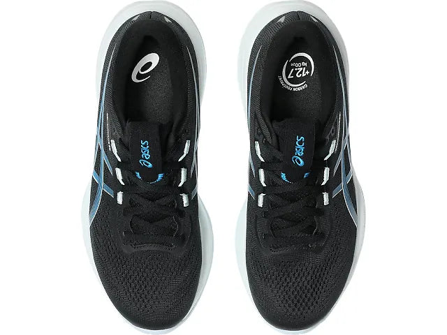 Asics Cumulus – Women&