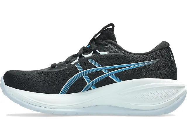 Asics Cumulus – Women&