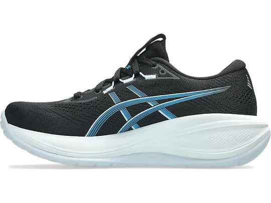 Asics Cumulus – Women&