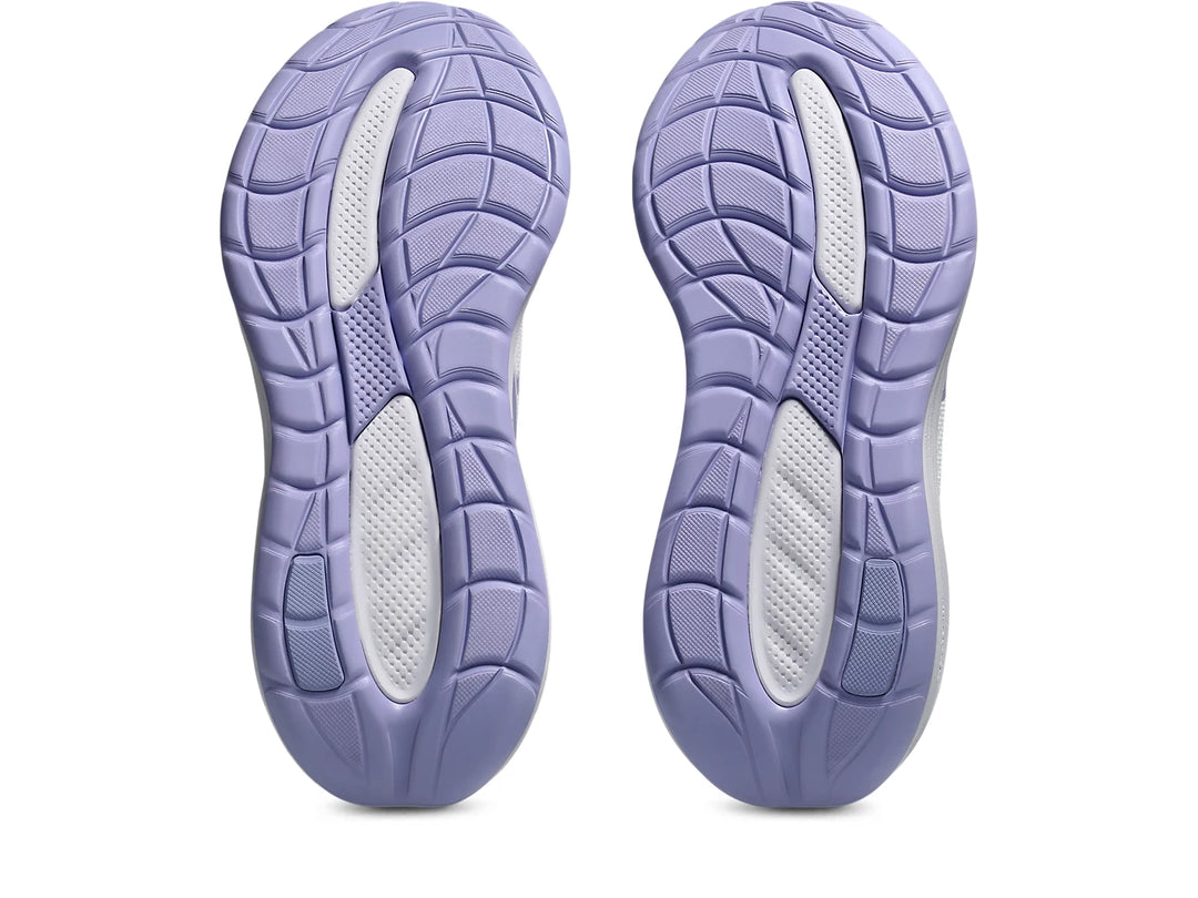 Asics Cumulus – Women&