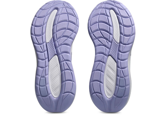 Asics Cumulus – Women&