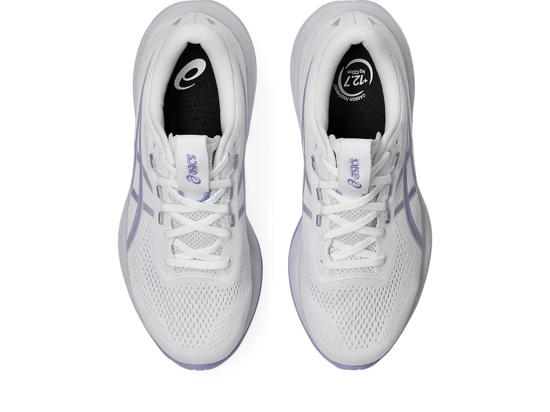 Asics Cumulus – Women&