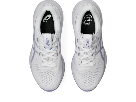 Asics Cumulus – Women&