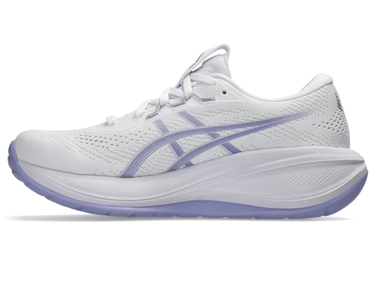 Asics Cumulus – Women&