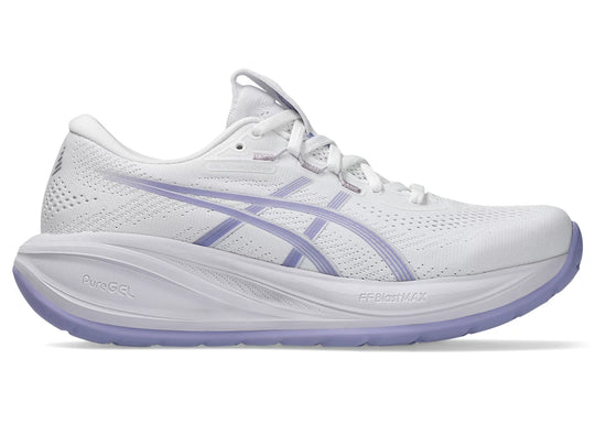 Asics Cumulus – Women&
