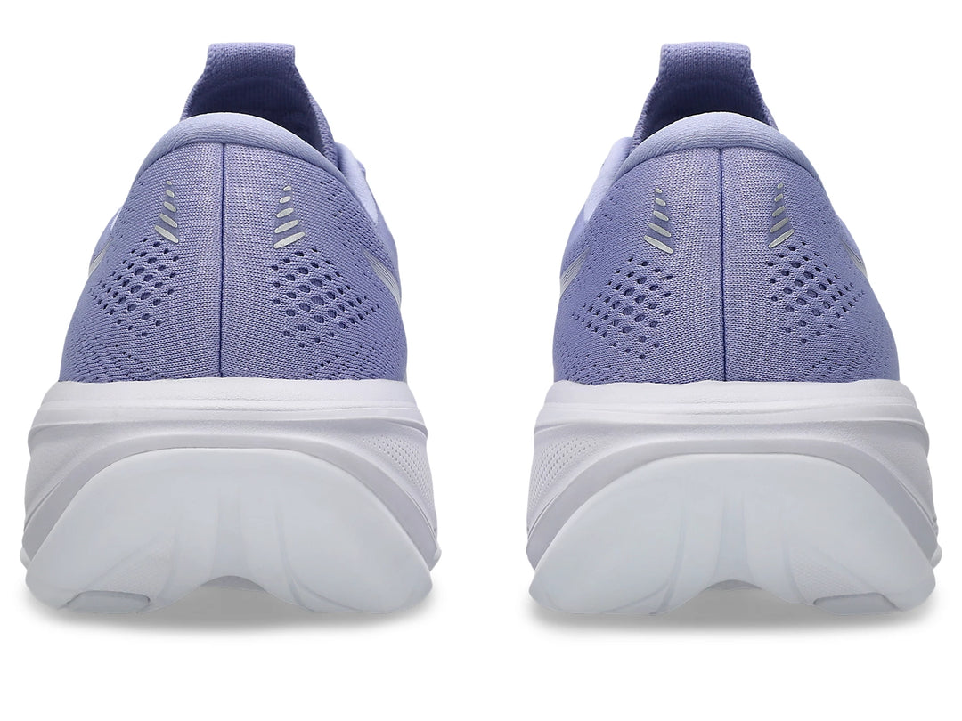 Asics Cumulus – Women&