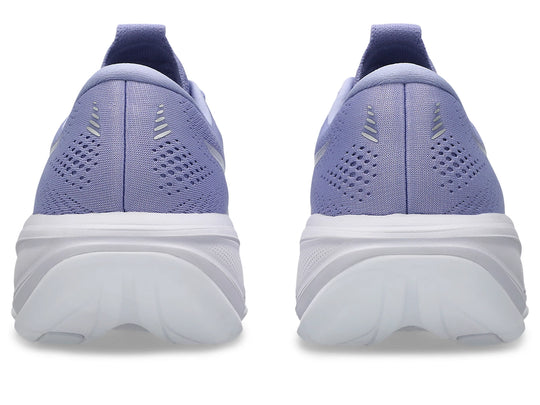 Asics Cumulus – Women&