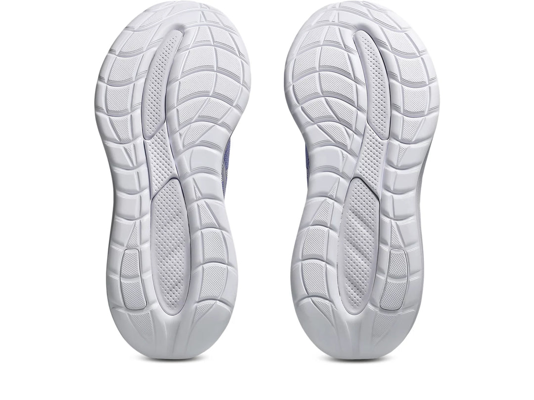 Asics Cumulus – Women&