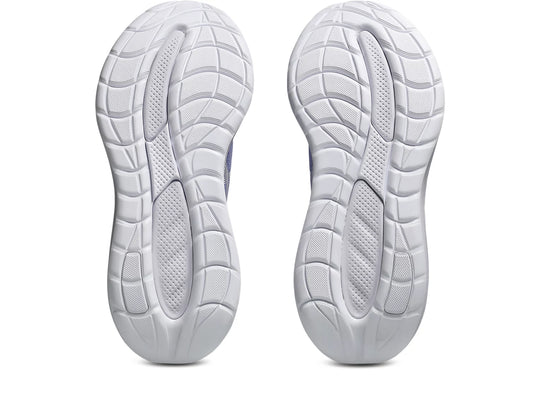 Asics Cumulus – Women&
