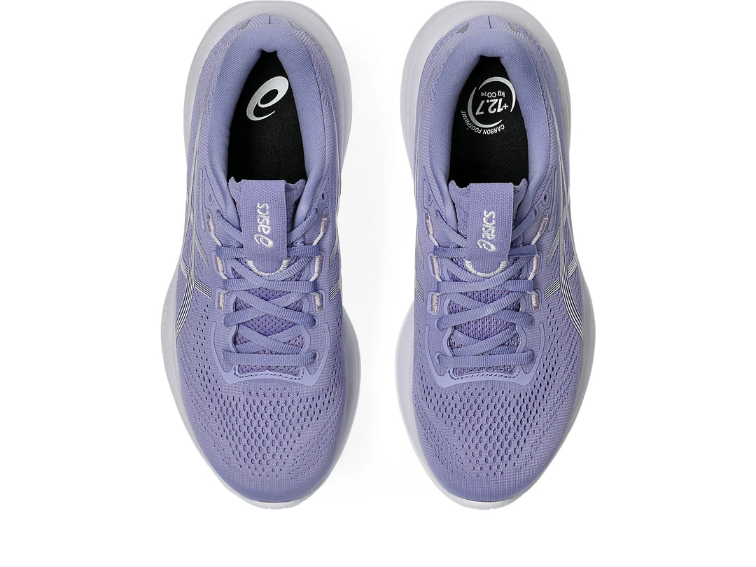 Asics Cumulus – Women&