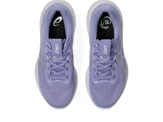 Asics Cumulus – Women&