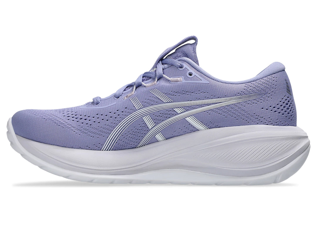Asics Cumulus – Women&