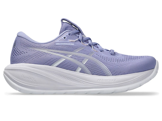 Asics Cumulus – Women&