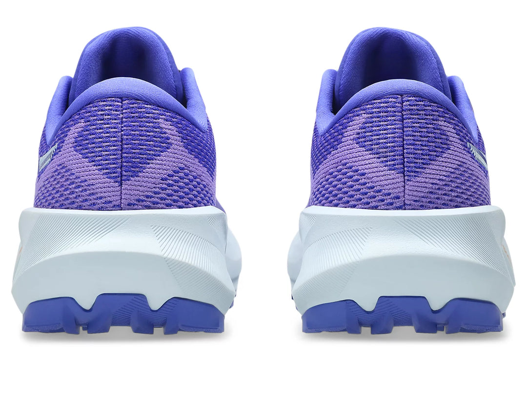 Asics Trabuco 14 – Women&