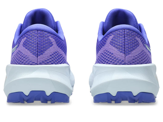 Asics Trabuco 14 – Women&