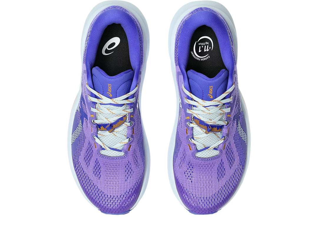 Asics Trabuco 14 – Women&