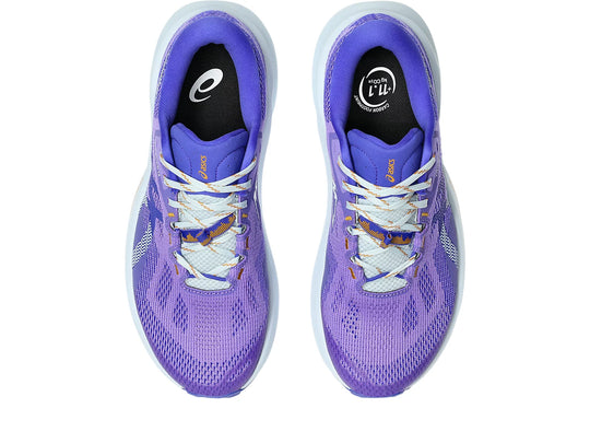 Asics Trabuco 14 – Women&