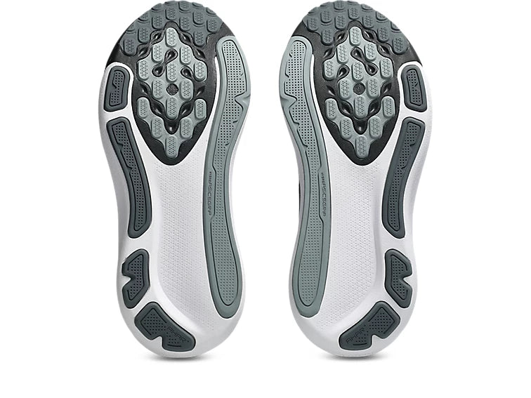 Asics Gel-Kayano 33 – Women&