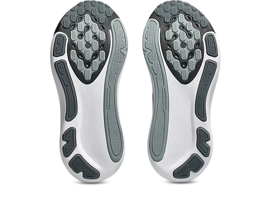 Asics Gel-Kayano 33 – Women&