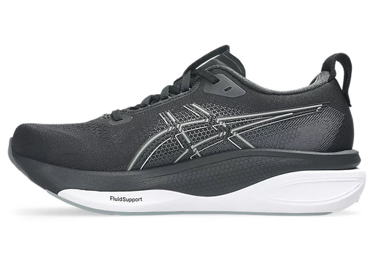 Asics Gel-Kayano 33 – Women&