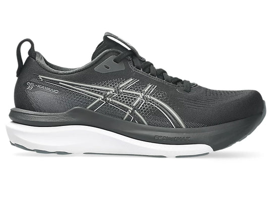 Asics Gel-Kayano 33 – Women&