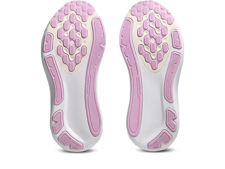 Asics Gel-Kayano 33 – Women&