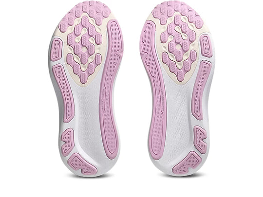 Asics Gel-Kayano 33 – Women&