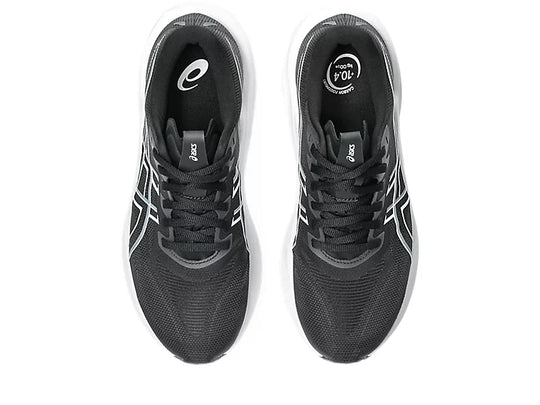 Asics GT-2000 15 -- Women&
