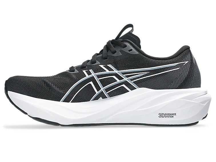 Asics GT-2000 15 -- Women&