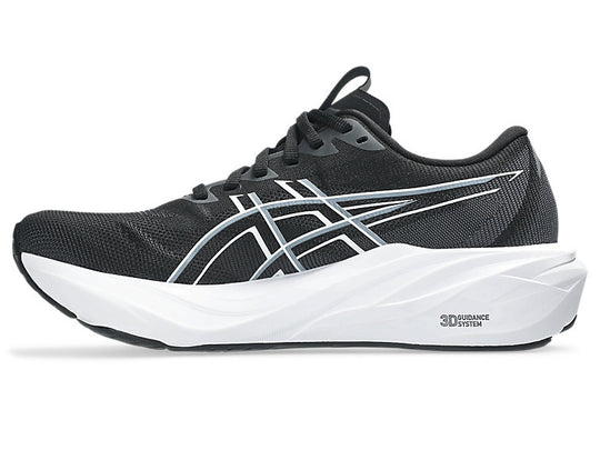 Asics GT-2000 15 -- Women&