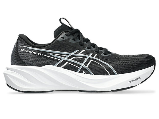 Asics GT-2000 15 -- Women&