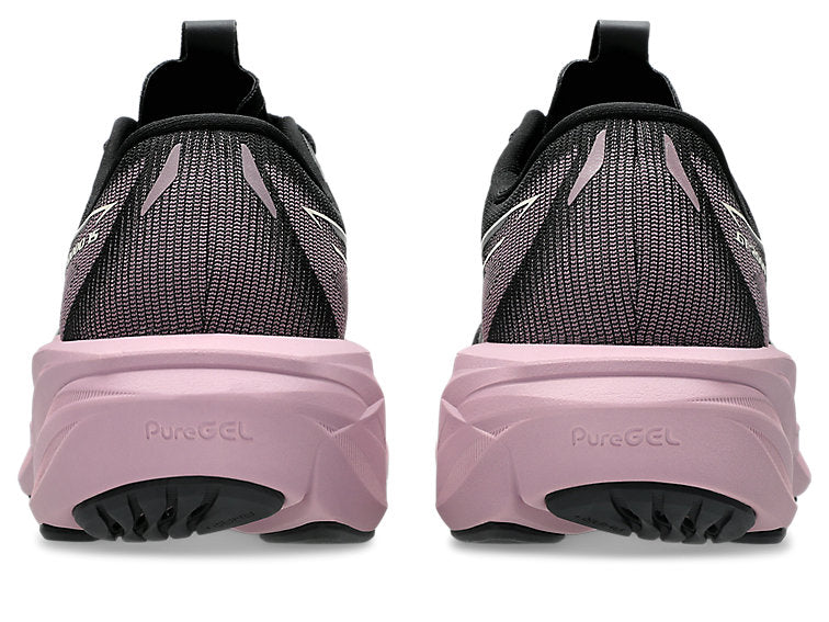 Asics GT-2000 15 -- Women&