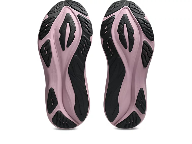 Asics GT-2000 15 -- Women&