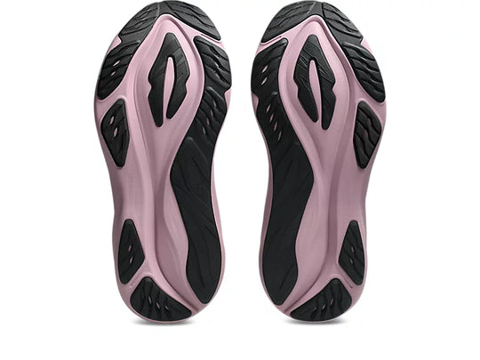 Asics GT-2000 15 -- Women&