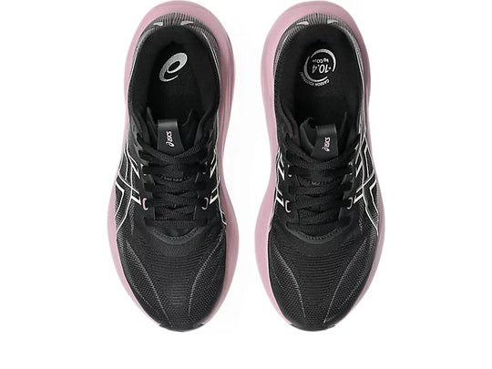 Asics GT-2000 15 -- Women&