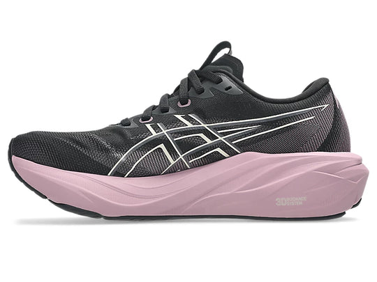 Asics GT-2000 15 -- Women&